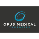 opus-medical