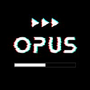 OpusWebsite