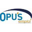Opus Emploi SA
