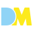 orag