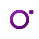 ora