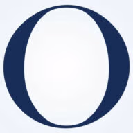 oraclelawglobal