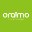 Oraimo