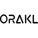 Orakl Oncology