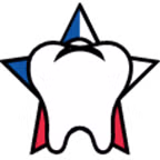 oralhealthindustries