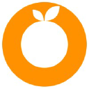 Orange Health Diagnostics Logo