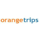 OrangeTrips