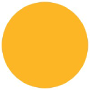 Orangetwist