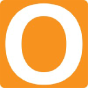 Orangutech