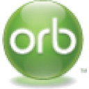 Orb