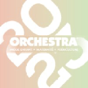 Orchestra