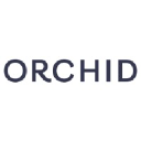 orchidhealth