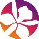 Orchid Suites logo