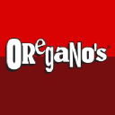 oreganos