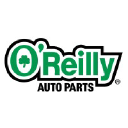 Oreillyauto