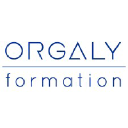 ORGALY