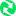 ORIA