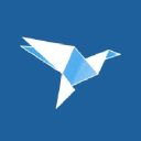 origamirisk