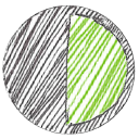 origindigital