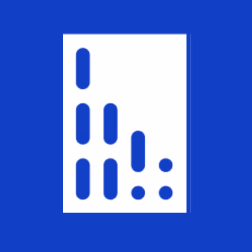 Origin Medical logo