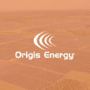 Origisenergy