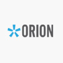Orion Pharma Poland Sp. z o.o.