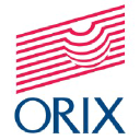 Orix