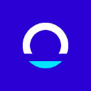 Orizon GmbH