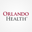 orlandohealth