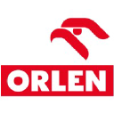 ORLEN S.A.