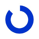 Ormazabal