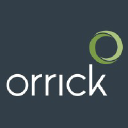 orrick