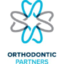 Orthodonticpartners