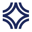 orthosyneticsinc