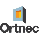ortnec