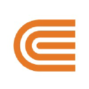 oru
