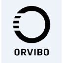 orvibo