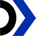 oryxgroup
