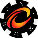osagecasino