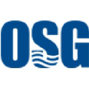 osg