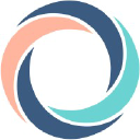 Oshihealth