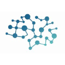 osidigital