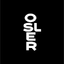 Oslerdiagnostics