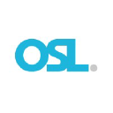 oslrs