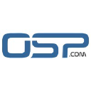 Osp