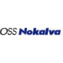 OSS S.A.
