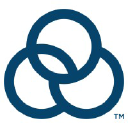 Ossiumhealth