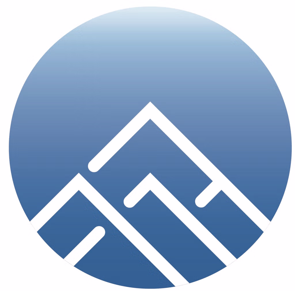Ostendo Pte Ltd logo