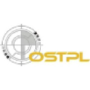 OSTPL logo