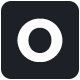 Ostraca logo
